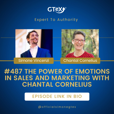 Explode Your Coaching Biz Show