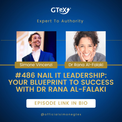 Explode Your Coaching Biz Show