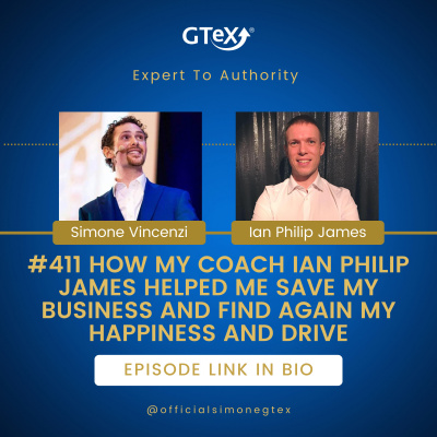 Explode Your Coaching Biz Show