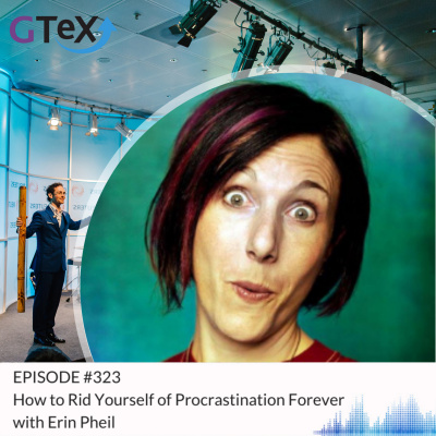 Explode Your Coaching Biz Show