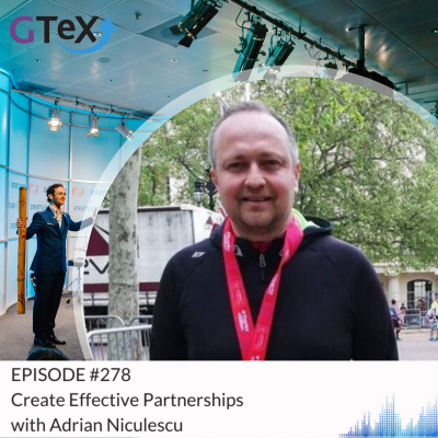 Explode Your Coaching Biz Show