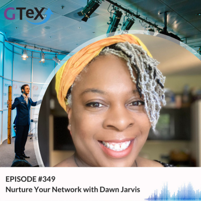 Explode Your Coaching Biz Show