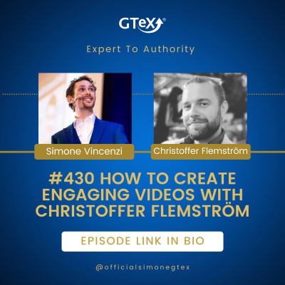 Explode Your Coaching Biz Show