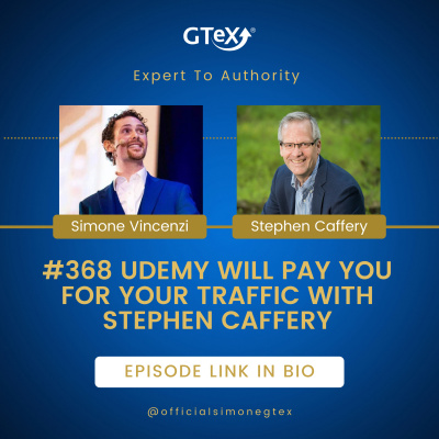 Explode Your Coaching Biz Show