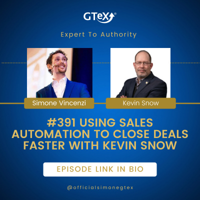 Explode Your Coaching Biz Show