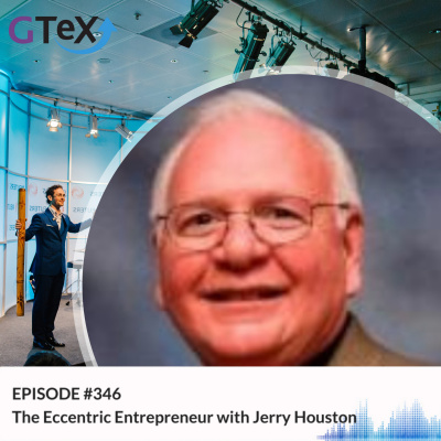 Explode Your Coaching Biz Show