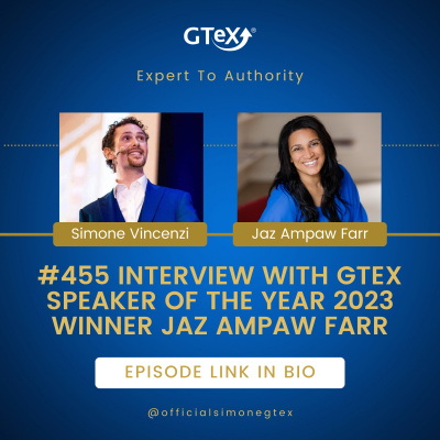 Explode Your Coaching Biz Show