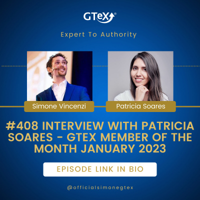 Explode Your Coaching Biz Show