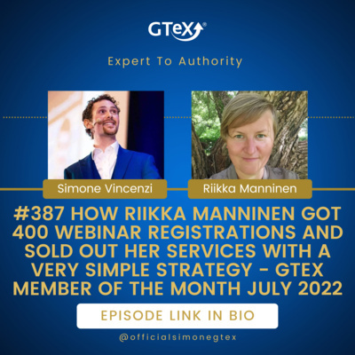 Explode Your Coaching Biz Show