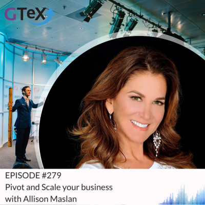 Explode Your Coaching Biz Show