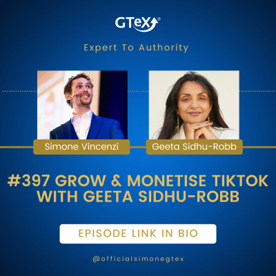 Explode Your Coaching Biz Show