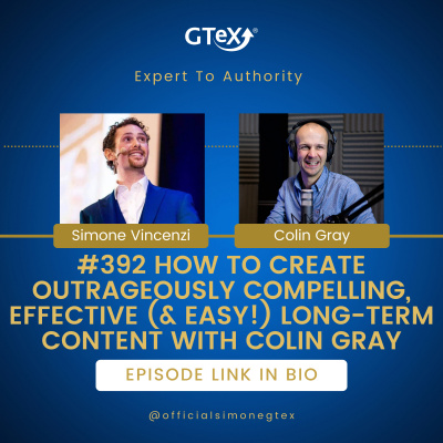 Explode Your Coaching Biz Show