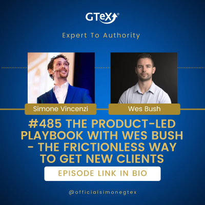 Explode Your Coaching Biz Show