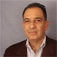 HIPAA Compliance: What to expect from an OCR audit (Part 2)?