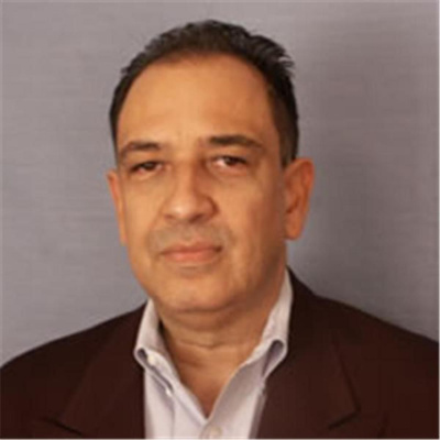 Hipaa Survival Guide Radio