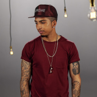 Troy Magician and Showbiz In Full HD