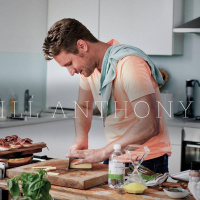 Private Chef - Neil Anthony