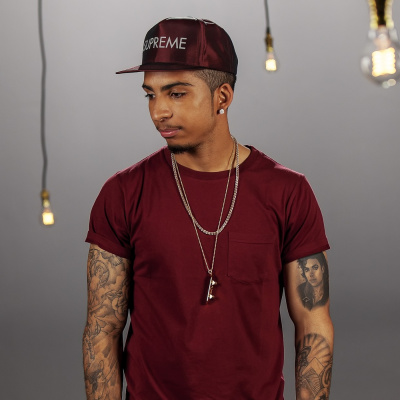 Helen Desbois Podcast