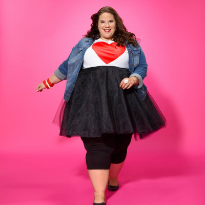 Helen Desbois Podcast