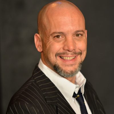 Helen Desbois Podcast