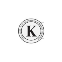 Value of Legal Advisors for Small Biz -Todd Kulkin, P.C.