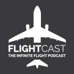 Flightcast