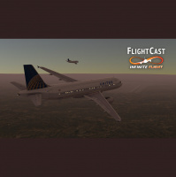 Episode 9 – Jason Gets Interviewed