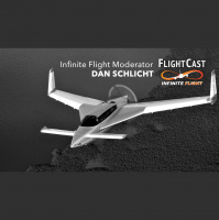 Episode 10 – Dan Schlicht