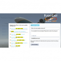 Episode 6 – David Israel