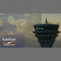 Episode 5 – Air Traffic Control