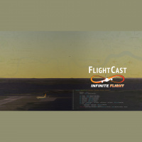Episode 2 – LiveFlight with Cameron Carmichael Alonso
