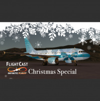 Episode 11 – Christmas Special