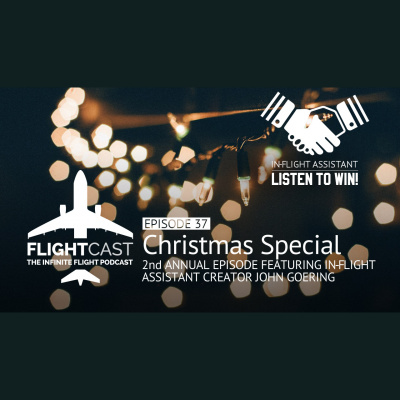 Flightcast