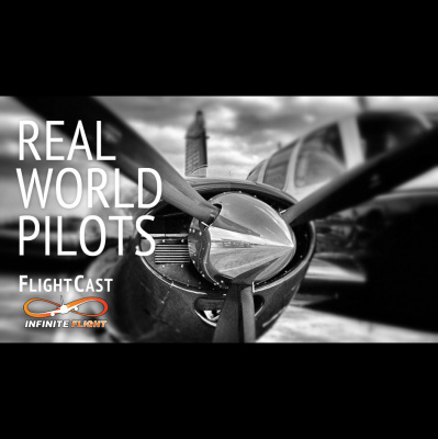 Flightcast