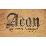 AEON LARP: Behind the Scenes