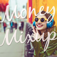 Money Minisode #4: The Best Time To Start Investing