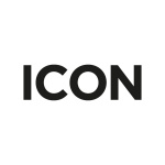 Icon Talks