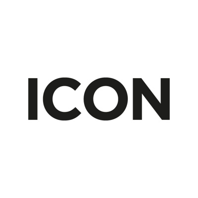 Icon Talks