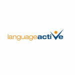 Language Active