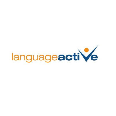 Language Active