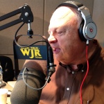 Handyman Show With Glenn Haege In Detroit