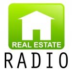 Boise Real Estate Podcast
