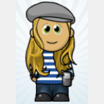 Fernhill Gcse Succes Francais Podcast