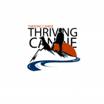 Thriving Canine Dog Training