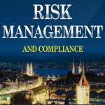 ComplianceLLCs podcast