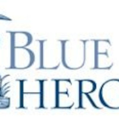 Blue Heron (vocal Ensemble) Podcast
