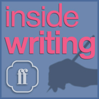 Writing Historical Fiction – Inside Writing – The Faber Academy Podcast