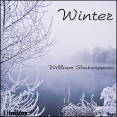 Winter (Shakespeare) by SHAKESPEARE, William