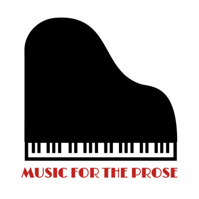 Music For The Prose