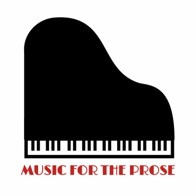 Music For The Prose